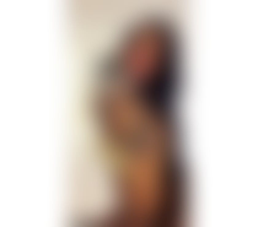 Escorts Mid and East Antrim Ballymena - Mid and East Antrim - Photos for Sabrina party girl