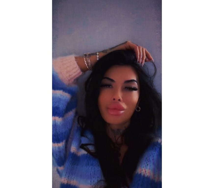 Escorts Mid and East Antrim Ballymena - Mid and East Antrim - Photos for Sexy Sabrina is back OUTCALL INCALL