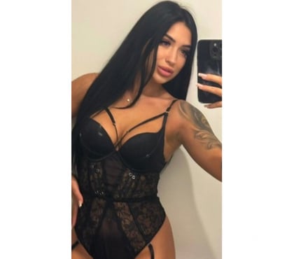 Escorts Ballymena Mid and East Antrim - Photos for Maya new friendly and discret girl