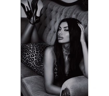 Escorts Ballymena Mid and East Antrim - Photos for 👑Sabrina queen blj 👑