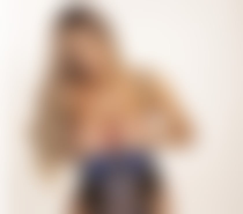 Escorts Reading Reading Town Centre - Reading - Photos for LARIH TRANS XL 🔥🍼🇧🇷🫦