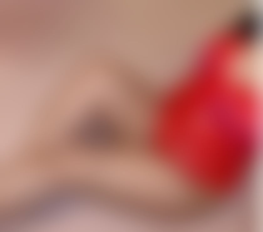  Escorts Ballymena Mid and East Antrim - Photos for Jennifer party girl toys