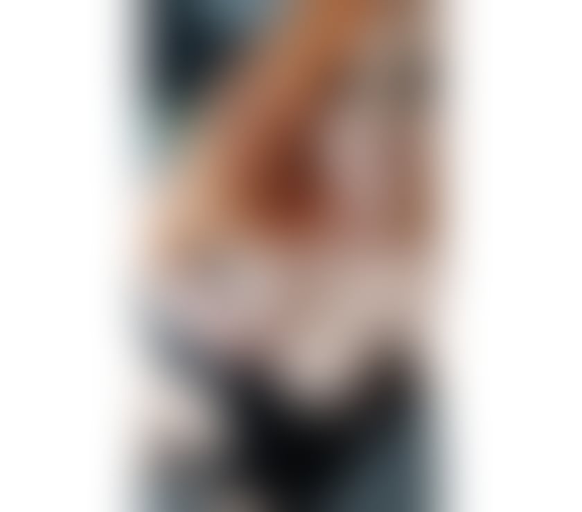  Escorts Ballymena Mid and East Antrim - Photos for Jennifer party girl toys