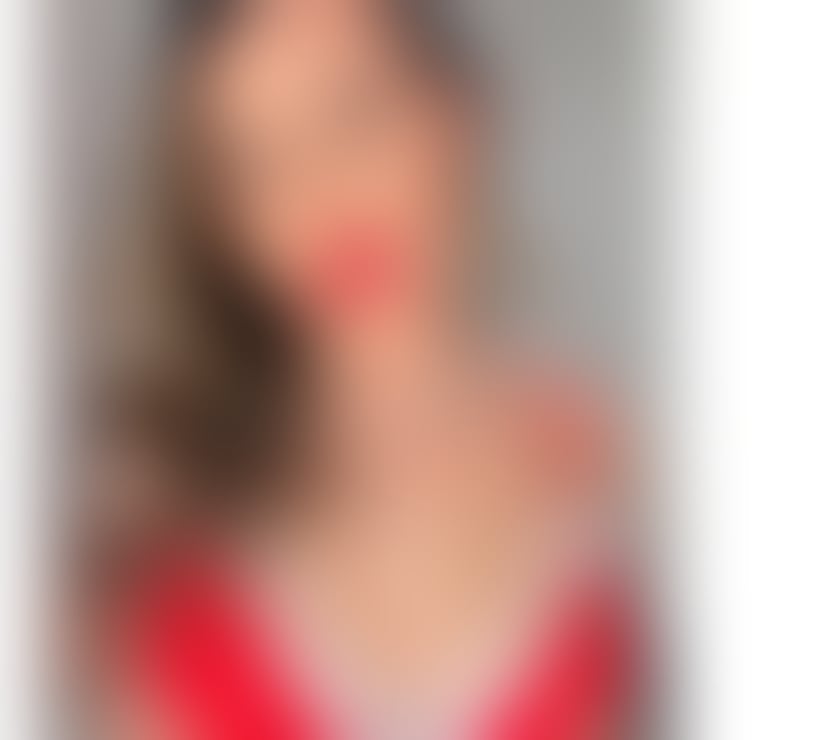 Escorts Yiewsley Hillingdon - Photos for 🔥gabby hot young brazilian❤️ gfe 🇧🇷100%real🔥