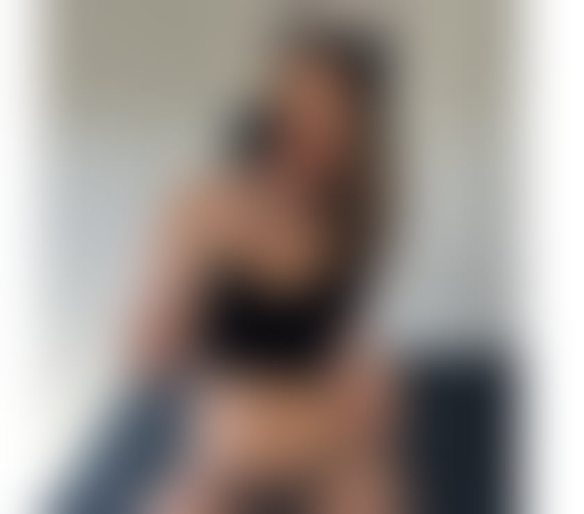 Escorts West London Hillingdon - Photos for 🔥gabby hot young brazilian❤️ gfe 🇧🇷100%real🔥