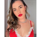 🔥gabby hot young brazilian❤️ gfe 🇧🇷100%real🔥