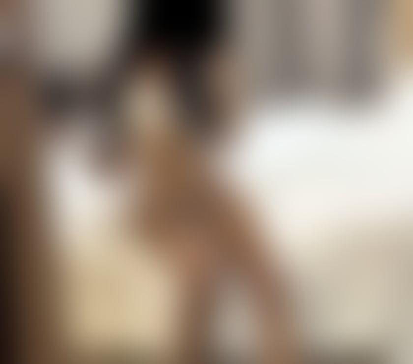 Escorts and Massages Coventry City Centre Coventry - Photos for Karla🔥HOT REAL💯PARTY GIRL💯 o.w.o gfe