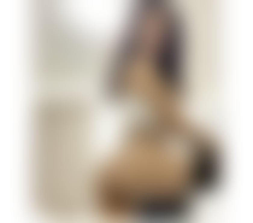 Escorts West Midlands Coventry - Photos for Karla🔥HOT REAL💯PARTY GIRL💯 o.w.o gfe