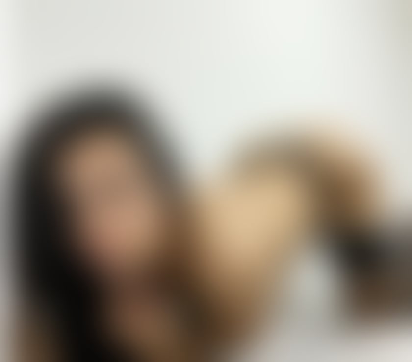 Escorts West Midlands Coventry - Photos for Karla🔥HOT REAL💯PARTY GIRL💯 o.w.o gfe