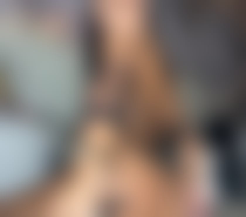 Escorts Somerset North Somerset - Photos for NICOLLE 🍫 OUTFITS x OUTCALL x GENUINE 💯