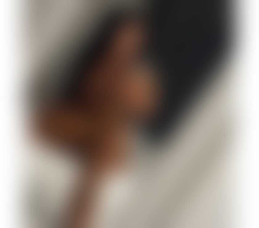 Escorts Somerset North Somerset - Photos for NICOLLE 🍫 OUTFITS x OUTCALL x GENUINE 💯