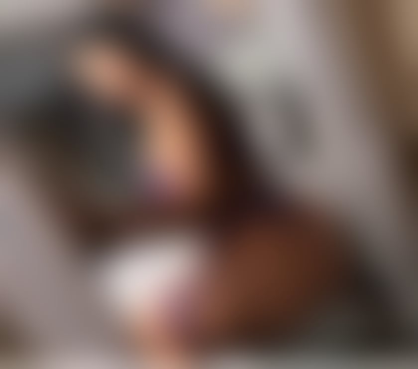 Escorts Weston-Super-Mare North Somerset - Photos for NICOLLE 🍫 OUTFITS x OUTCALL x GENUINE 💯