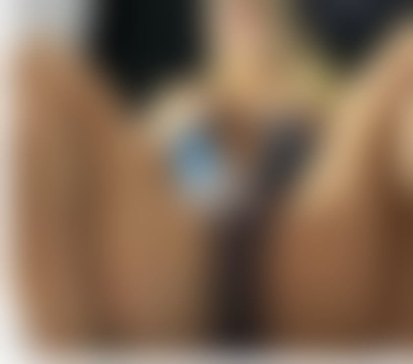Escorts Edinburgh Edinburgh - Edinburgh - Photos for PETITE KARLA🧸📞INCALL OUTCALL📞PARTY AND HOT