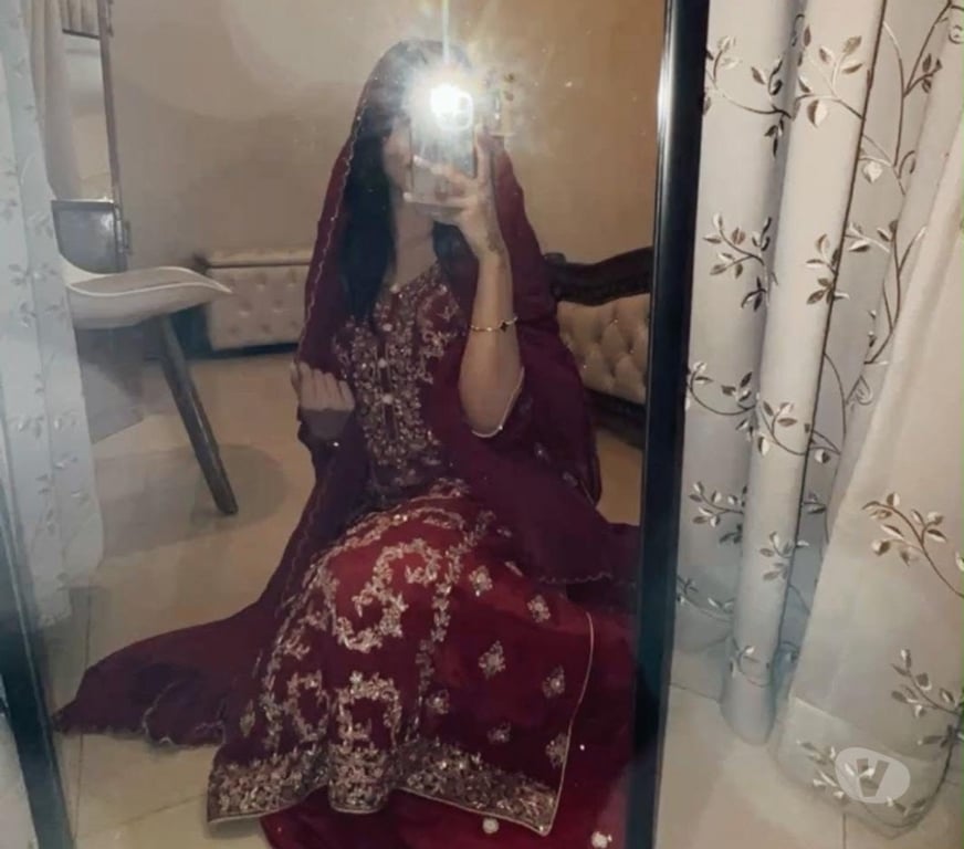 Escorts West Yorkshire Leeds - Photos for ❤️Vanessa❤️ Brand new, excellent service