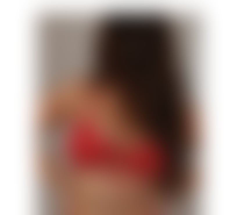  Escorts Tottenham Court Road Central London - Photos for Naughty and Sexy Indian Pakistani escort💋