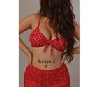 Naughty Sexy Indian Pakistani escort💋
