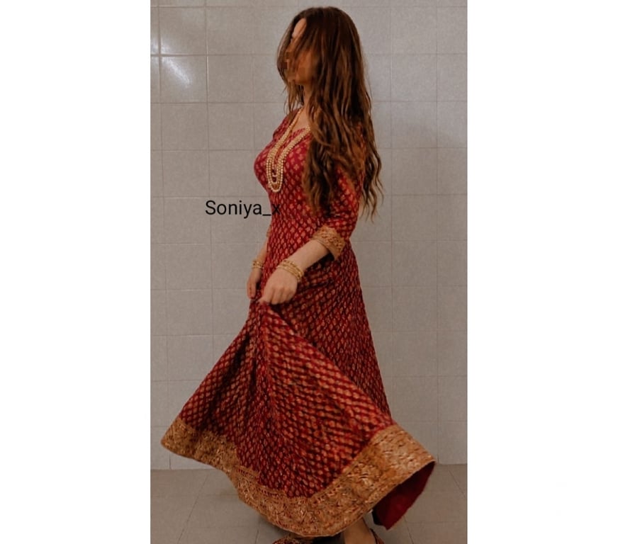 Escorts Central London Tottenham Court Road - Central London - Photos for Naughty Sexy Indian Pakistani escort💋