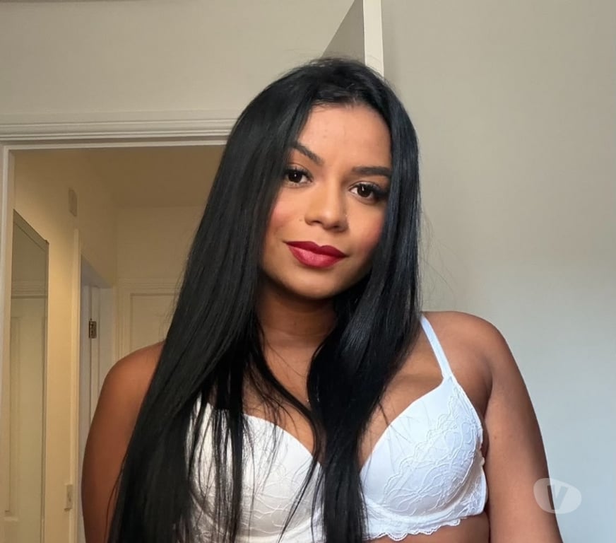 Escorts West Midlands Birmingham - Photos for ANNE BRAZILIAN🎀 FIRST TIME IN BIRMINGHAM💖