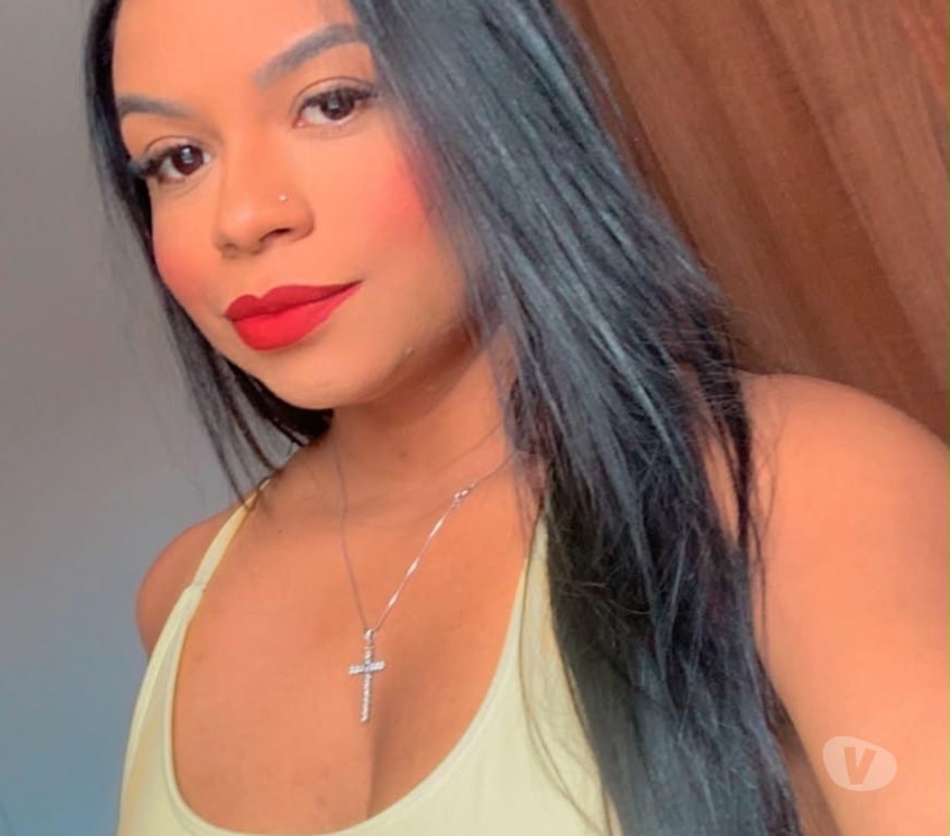 Escorts West Midlands Birmingham - Photos for ANNE BRAZILIAN🎀 FIRST TIME IN BIRMINGHAM💖