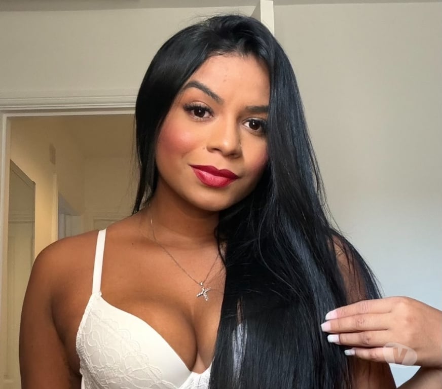 Escorts West Midlands Birmingham - Photos for ANNE BRAZILIAN🎀 FIRST TIME IN BIRMINGHAM💖