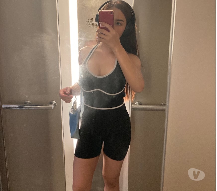 Escorts Essex Chelmsford - Photos for 🇹🇭 Thai Sexy Candy 🔥Real photo now in Town