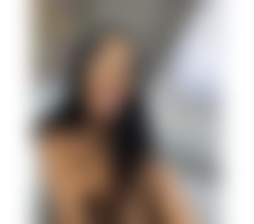Escorts Somerset Bath and North East Somerset - Photos for NICOLLE 🍫 NEW x OUTFITS x OUTCALL x 💯 GENUINE