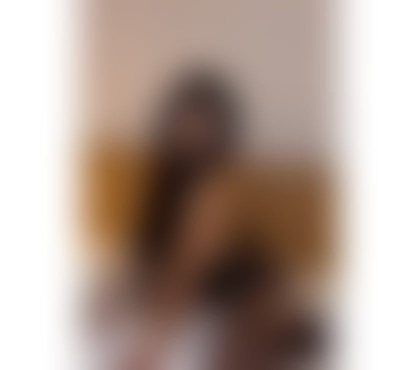  Escorts Forest Fields Nottingham - Photos for 🤩NEW SOFIA IN TOWN🤩BEST SERVICE IN&OUT🍆