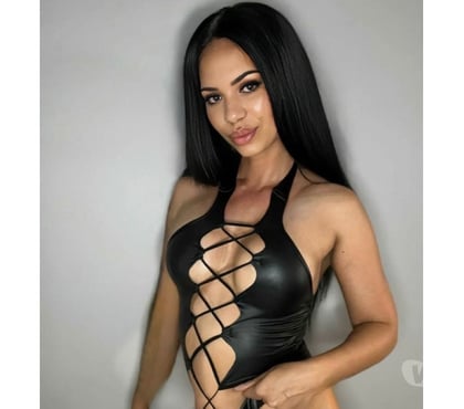  Escorts Forest Fields Nottingham - Photos for 🤩NEW SOFIA IN TOWN🤩BEST SERVICE IN&OUT🍆