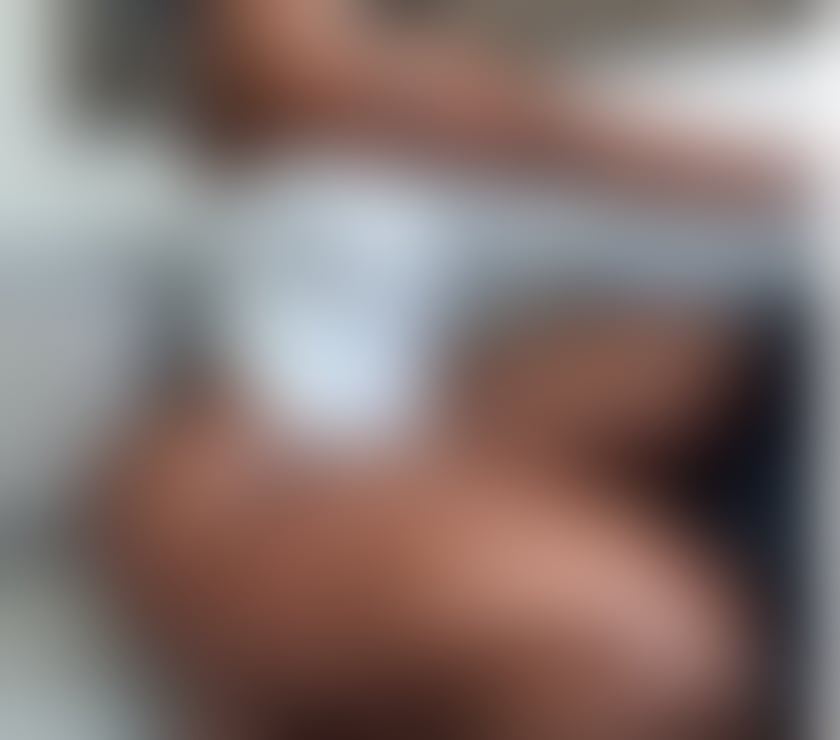 Escorts South East London Lewisham - Photos for 📞💋🚨EMILLY🚨 CLASSY BRUNETTE💋🚨📞