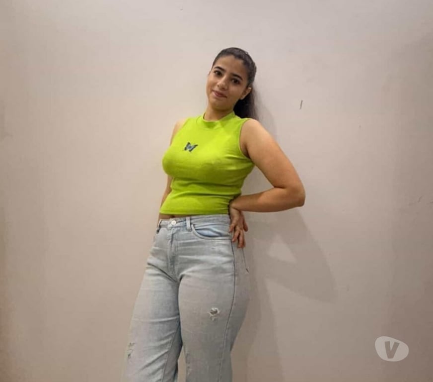 Escorts Oxfordshire Oxford - Photos for Vanshika sharma available now in your town