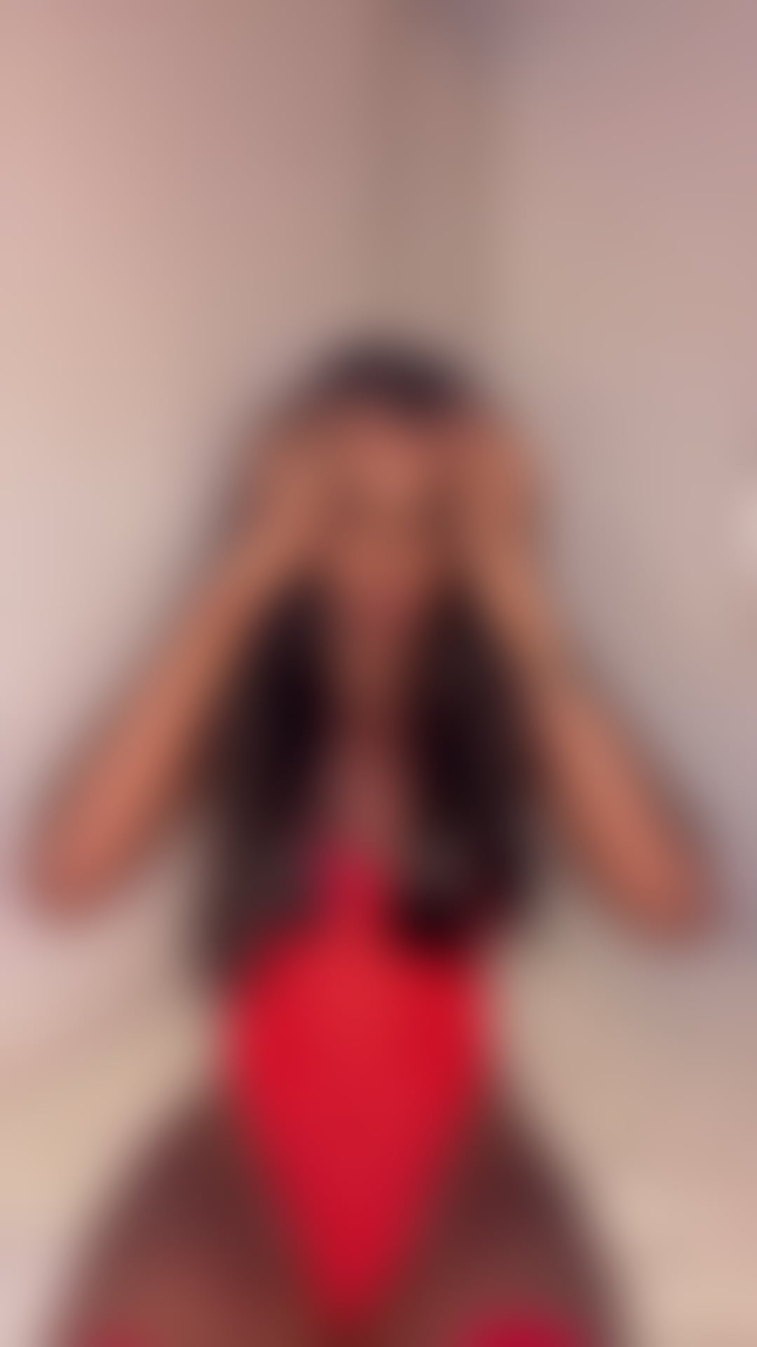 Escorts Greater Manchester Manchester - 