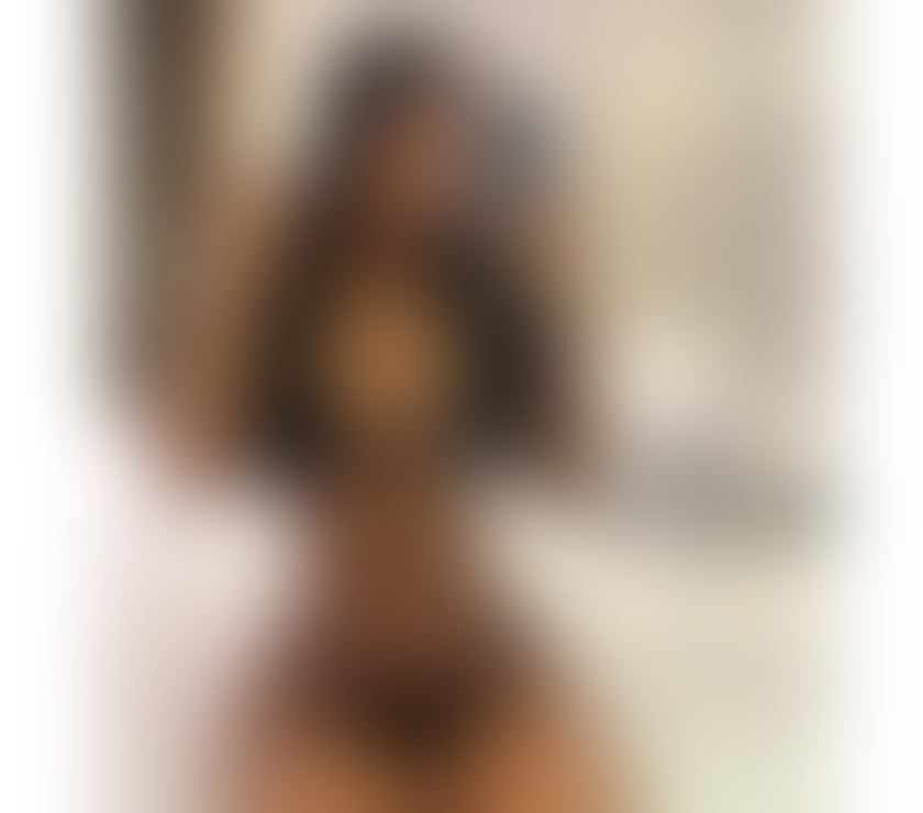 Escorts Greater Manchester Manchester - Photos for Livia Ebony new in town, real party girl ❤️‍🔥