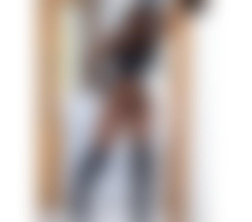 Escorts Greater Manchester Manchester - Photos for Livia Ebony new in town, real party girl ❤️‍🔥