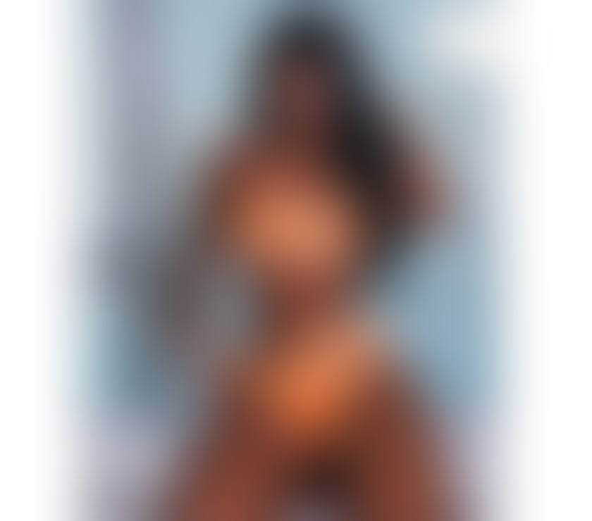 Escorts Greater Manchester Manchester - Photos for Livia Ebony new in town, real party girl ❤️‍🔥