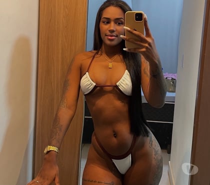  Escorts Manchester City Centre Manchester - Photos for Livia Ebony new in town, real party girl ❤️‍🔥