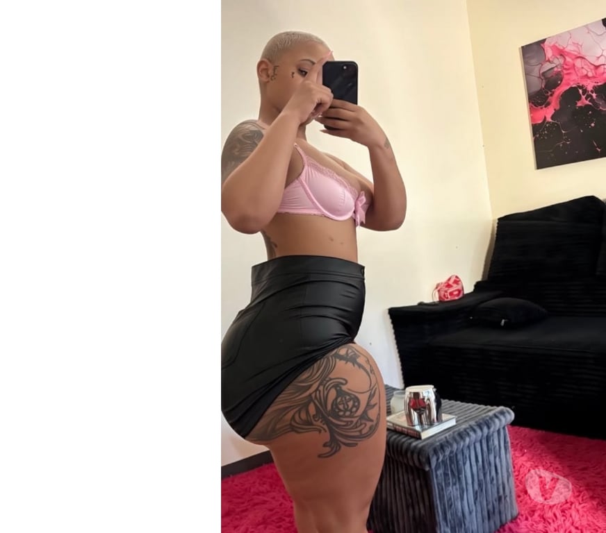 Escorts North London Northumberland Park - North London - Photos for MIMI ꧂꧂ NEW🔞CALL ME🩷100% reall !!💋💋