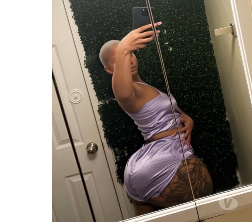 Escorts North London Northumberland Park - North London - Photos for MIMI ꧂꧂ NEW🔞CALL ME🩷100% reall !!💋💋
