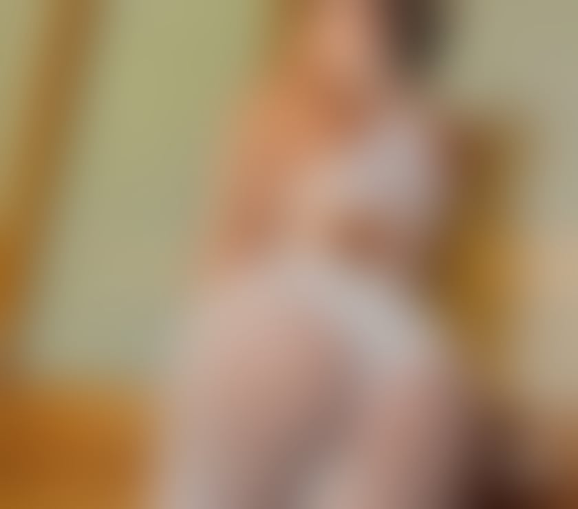 Escorts West Yorkshire Bradford - Photos for 💕Monika 💕 Queen of bj