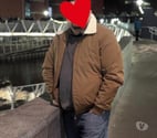 Ancoats - Manchester — Submissive interested in Watersports , Looking for master