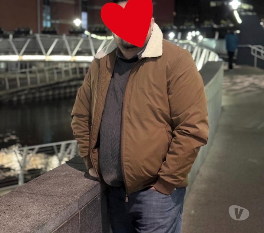 Gay massage Greater Manchester Manchester - Photos for New Asian Paki Lad in Manchester