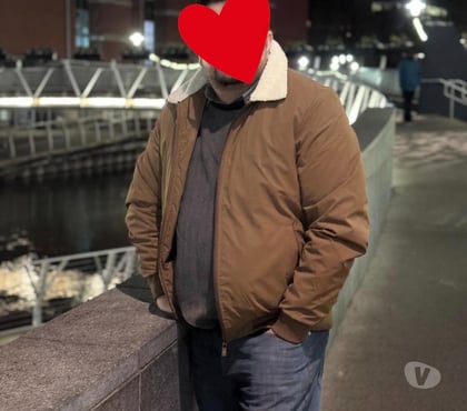Gay Escorts Ancoats Manchester - Photos for New Asian Paki Lad in Manchester