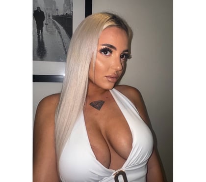  Escorts Aldwych Central London - Photos for Lucky back here❤️Call mee👅👅📸