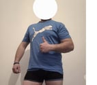 Escort male only for lady's 07378 606029