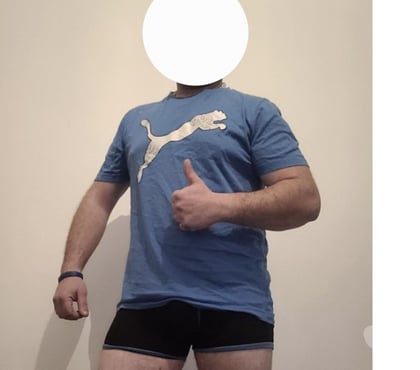 Escorts Leeds City Centre Leeds - Photos for Escort male only for lady's 07378 606029