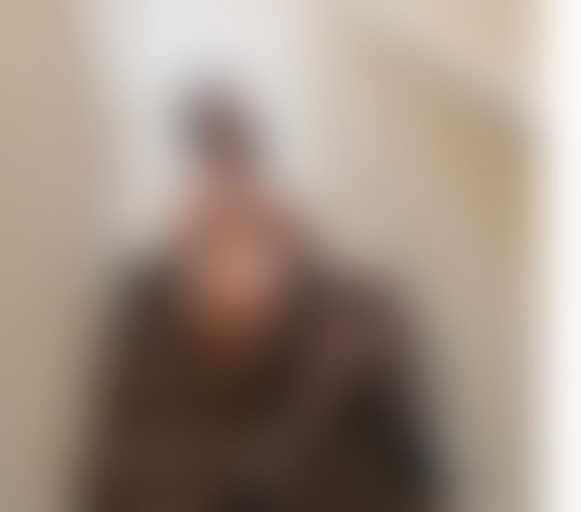 Escorts West London Hillingdon - Photos for BEAUTIFUL BABE ♥️ 🍾🥂