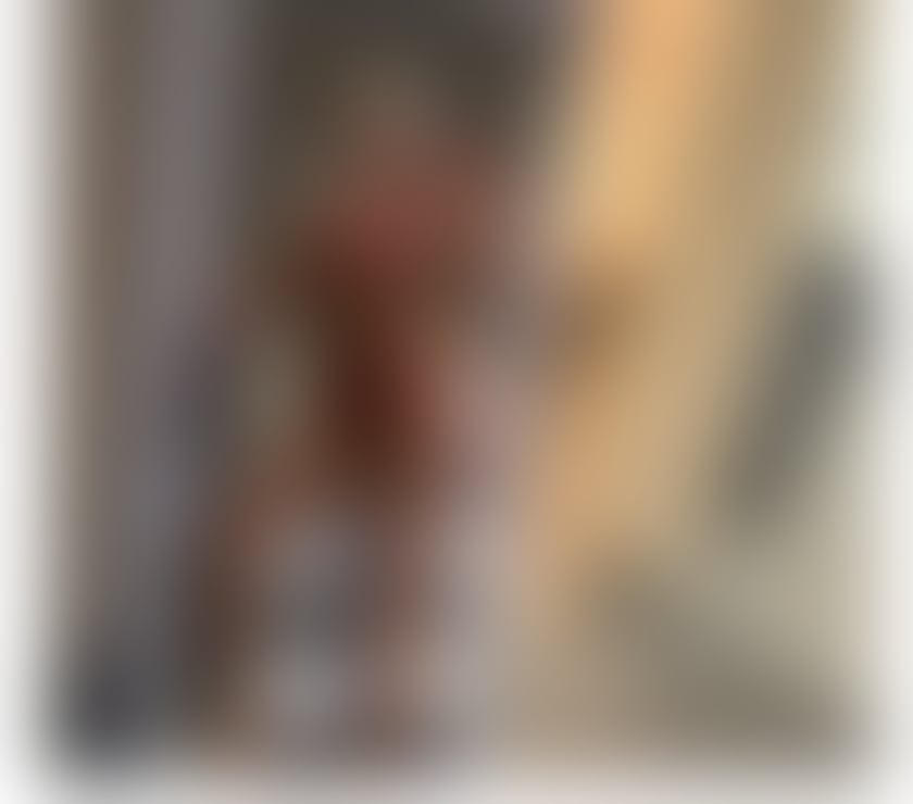 Escorts Worcestershire Worcester - Photos for Lucky,back here,call me 👅📸❤️