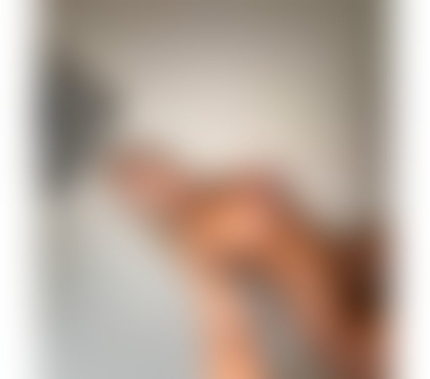 Escort Worcester City Centre Worcester - Photos for Lucky,back here,call me 👅📸❤️