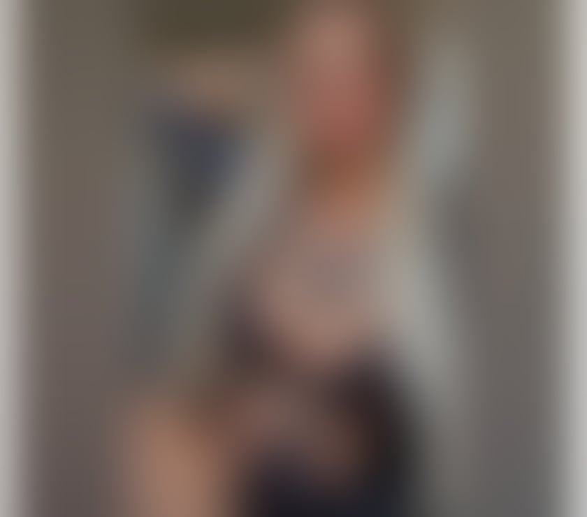Escorts Hertfordshire East Hertfordshire - Photos for 🩷🩷🩷Melody🩷🩷🩷