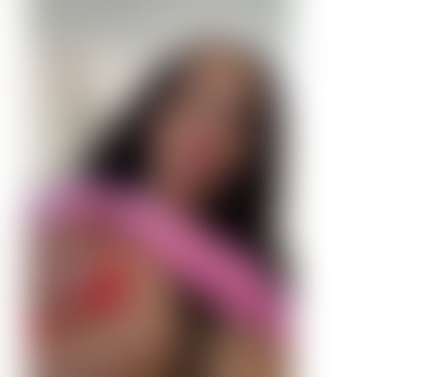 Escorts Hertfordshire East Hertfordshire - Photos for 🩷🩷🩷Melody🩷🩷🩷
