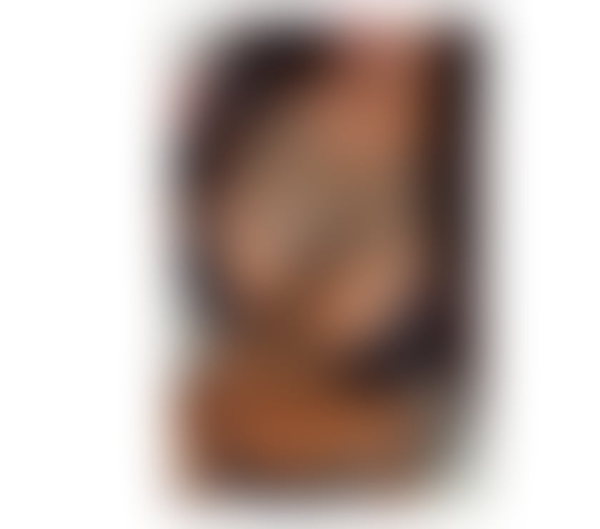 Escorts Hertfordshire East Hertfordshire - Photos for 🩷🩷🩷Melody🩷🩷🩷